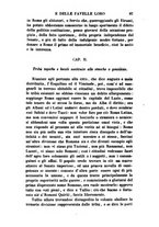 giornale/RAV0073134/1849/unico/00000093