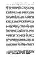 giornale/RAV0073134/1849/unico/00000095