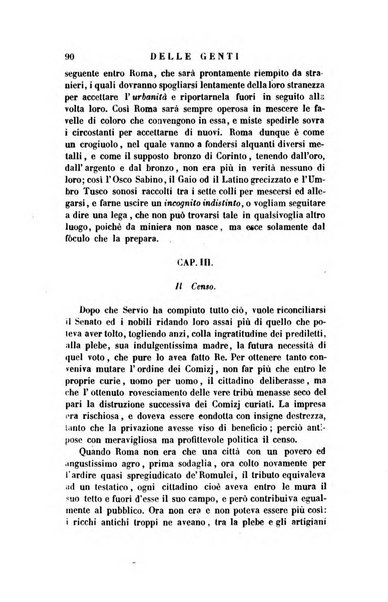 Archivio storico italiano ossia raccolta di opere e documenti finora inediti o divenuti rarissimi riguardanti la storia d'Italia