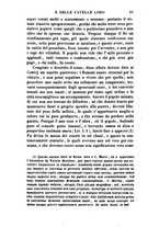 giornale/RAV0073134/1849/unico/00000097