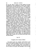 giornale/RAV0073134/1849/unico/00000098