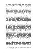 giornale/RAV0073134/1849/unico/00000099