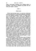 giornale/RAV0073134/1849/unico/00000100