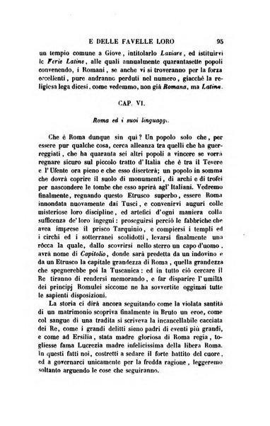 Archivio storico italiano ossia raccolta di opere e documenti finora inediti o divenuti rarissimi riguardanti la storia d'Italia