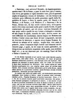 giornale/RAV0073134/1849/unico/00000102