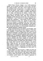 giornale/RAV0073134/1849/unico/00000103