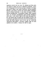 giornale/RAV0073134/1849/unico/00000104