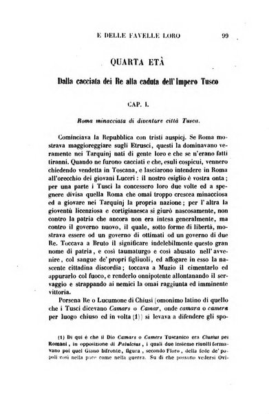 Archivio storico italiano ossia raccolta di opere e documenti finora inediti o divenuti rarissimi riguardanti la storia d'Italia