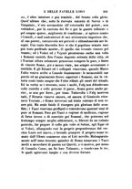 giornale/RAV0073134/1849/unico/00000107