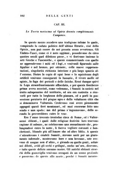 Archivio storico italiano ossia raccolta di opere e documenti finora inediti o divenuti rarissimi riguardanti la storia d'Italia