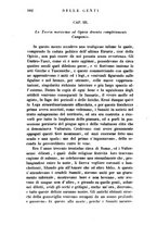 giornale/RAV0073134/1849/unico/00000108