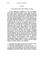 giornale/RAV0073134/1849/unico/00000110