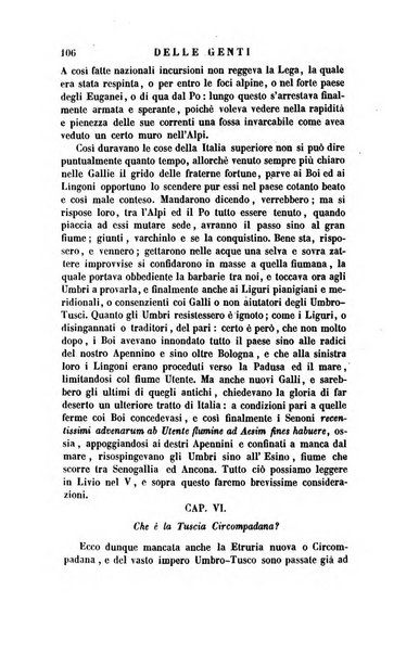 Archivio storico italiano ossia raccolta di opere e documenti finora inediti o divenuti rarissimi riguardanti la storia d'Italia