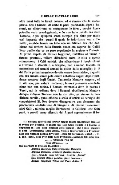 Archivio storico italiano ossia raccolta di opere e documenti finora inediti o divenuti rarissimi riguardanti la storia d'Italia