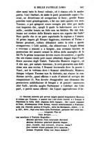 giornale/RAV0073134/1849/unico/00000113