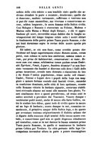 giornale/RAV0073134/1849/unico/00000114