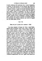 giornale/RAV0073134/1849/unico/00000115