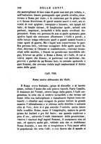 giornale/RAV0073134/1849/unico/00000116