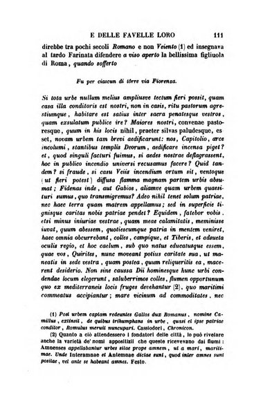 Archivio storico italiano ossia raccolta di opere e documenti finora inediti o divenuti rarissimi riguardanti la storia d'Italia