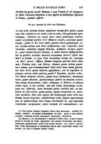 giornale/RAV0073134/1849/unico/00000117