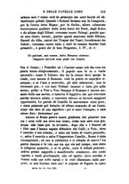 giornale/RAV0073134/1849/unico/00000119