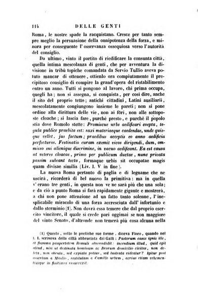 Archivio storico italiano ossia raccolta di opere e documenti finora inediti o divenuti rarissimi riguardanti la storia d'Italia