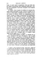 giornale/RAV0073134/1849/unico/00000120