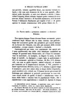 giornale/RAV0073134/1849/unico/00000121