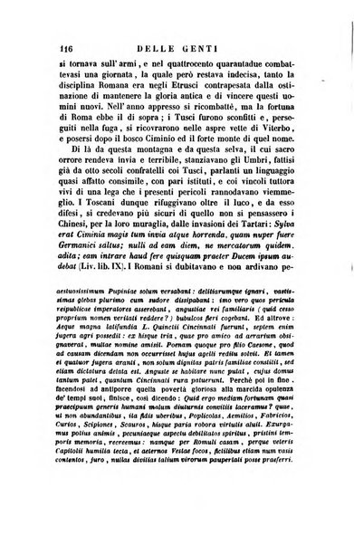 Archivio storico italiano ossia raccolta di opere e documenti finora inediti o divenuti rarissimi riguardanti la storia d'Italia