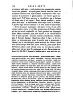 giornale/RAV0073134/1849/unico/00000122