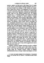 giornale/RAV0073134/1849/unico/00000123