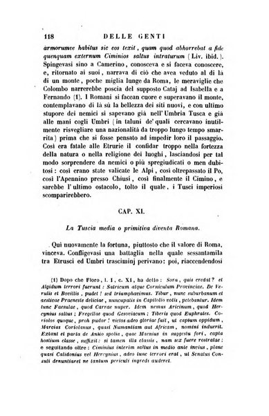 Archivio storico italiano ossia raccolta di opere e documenti finora inediti o divenuti rarissimi riguardanti la storia d'Italia