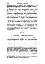 giornale/RAV0073134/1849/unico/00000124