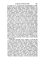 giornale/RAV0073134/1849/unico/00000125