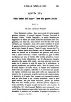 giornale/RAV0073134/1849/unico/00000127