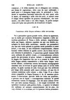 giornale/RAV0073134/1849/unico/00000128