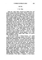 giornale/RAV0073134/1849/unico/00000129