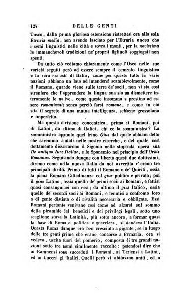 Archivio storico italiano ossia raccolta di opere e documenti finora inediti o divenuti rarissimi riguardanti la storia d'Italia