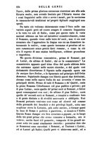 giornale/RAV0073134/1849/unico/00000130