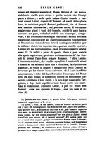 giornale/RAV0073134/1849/unico/00000132