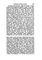 giornale/RAV0073134/1849/unico/00000133