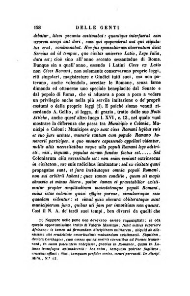 Archivio storico italiano ossia raccolta di opere e documenti finora inediti o divenuti rarissimi riguardanti la storia d'Italia