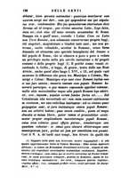 giornale/RAV0073134/1849/unico/00000134