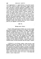 giornale/RAV0073134/1849/unico/00000136