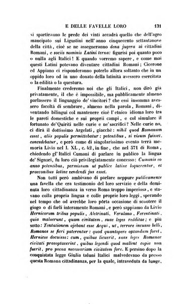 Archivio storico italiano ossia raccolta di opere e documenti finora inediti o divenuti rarissimi riguardanti la storia d'Italia