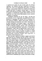 giornale/RAV0073134/1849/unico/00000137