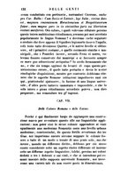 giornale/RAV0073134/1849/unico/00000138