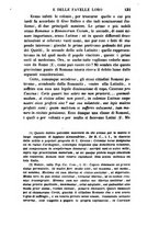 giornale/RAV0073134/1849/unico/00000139