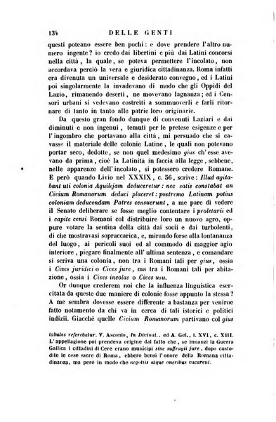 Archivio storico italiano ossia raccolta di opere e documenti finora inediti o divenuti rarissimi riguardanti la storia d'Italia