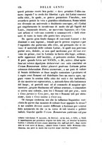 giornale/RAV0073134/1849/unico/00000140